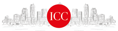 ICC TÜRKİYE