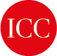 ICC